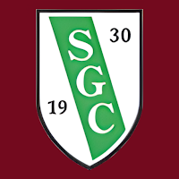 Stanley Golf Course