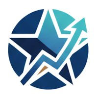 AstraFolio: Portfolio Tracker
