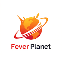 Fever Planet