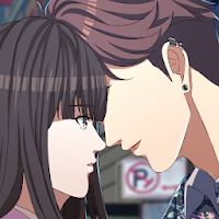 Heir of Love - Choose your story