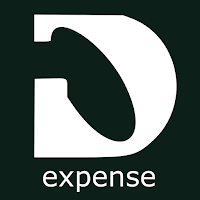 Dean Expense
