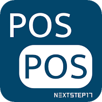 PosPos
