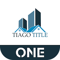 TiagoTitleAgent ONE