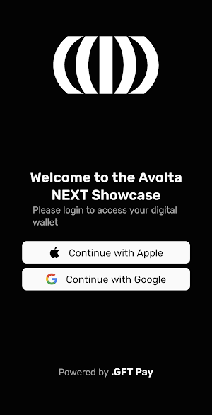 Avolta Next Screenshot 0