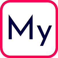 Mylize: stay closer