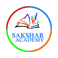 Sakshar Connect