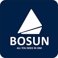 Bosun