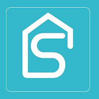 Servix