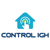 Control IGH