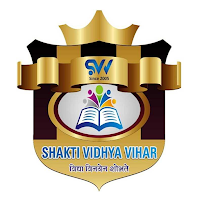 Shakti Vidhya Vihar
