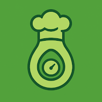 Healthy Recipes - weight loss