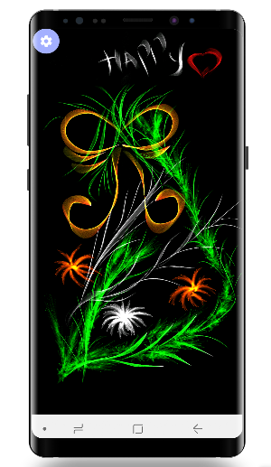 Magic art - draw, paint & doodle Screenshot 2