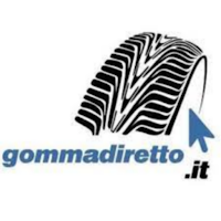 gommadiretto App