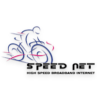 Speed Net CRM