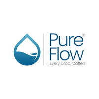 SFA Pureflow