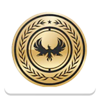 Tosunidis Coin House