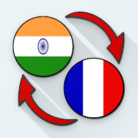 Punjabi French Translate