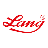 Mein Lang