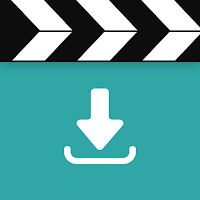 All Video Downloader