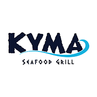 KYMA SEAFOOD GRILL
