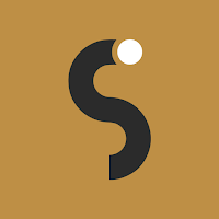 Symshine: Đặt lịch dễ dàng