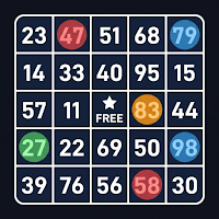 Smart Bingo