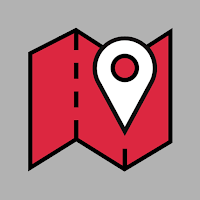 RedeVeiculos.com