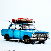 Car Wallpapers