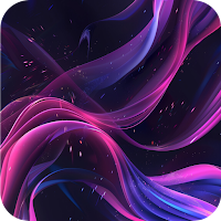 LWP Live Wallpaper Creator 4K