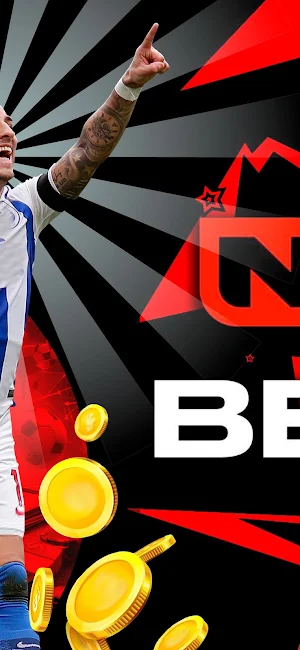 N1bet Screenshot 1