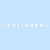 The Collagen Co. SG