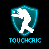 TouchCric