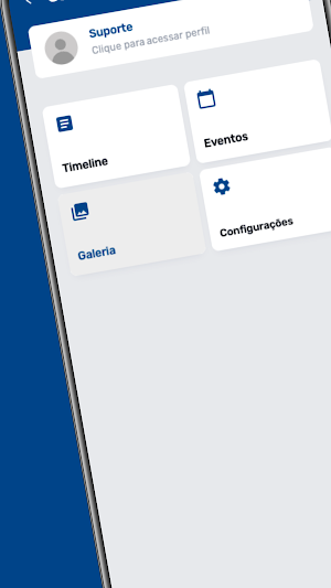 Vinci Conecta - Vinci Highways Screenshot 2