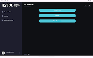 SDL Screenshot 2