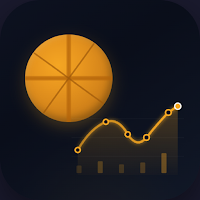 MyCourtStats: Basketball Stats