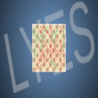 Snake Ladder Game