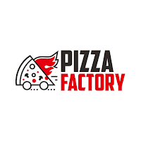 Pizza Factory
