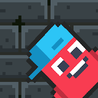 Leap UP: Endless Runner