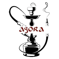 Agora Nargile