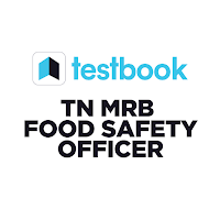 TN MRB Food Safety Officer App