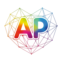 Antwerp Pride