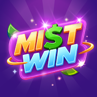 MistWin: Play to Earn Money
