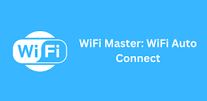 WiFi Analyzer - Show Passwords Screenshot 1