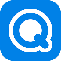 Qrro