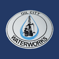 Town Of Oil City (LA)