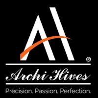 Archi Hives
