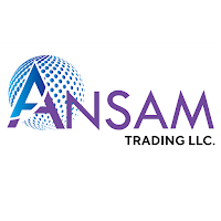 Ansaam Group