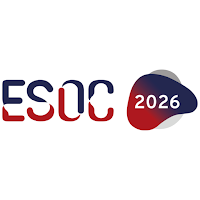 ESOC 2026