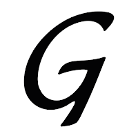 Güreller Balıkçılık
