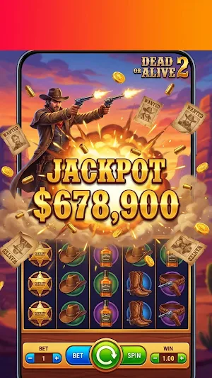 supabets Screenshot 2
